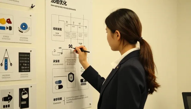 运维服务套餐使用与维护建议
