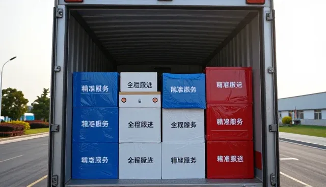 系统集成中设备兼容性问题的排查与维护建议
