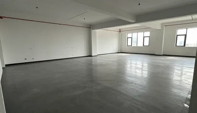 技术兼容性对业务适用条件的影响与趋势