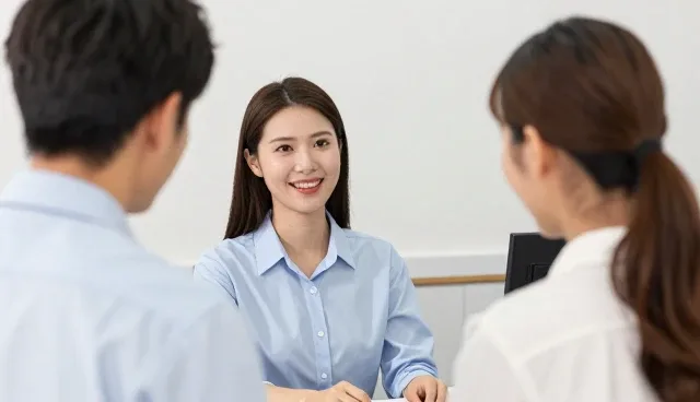 系统集成中技术适配问题的常见处理方式