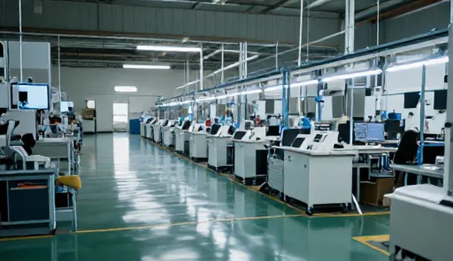 需求反馈在运维服务中的两种做法对比及其取舍