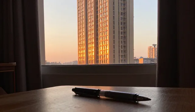 运维服务如何应对业务发展趋势的挑战