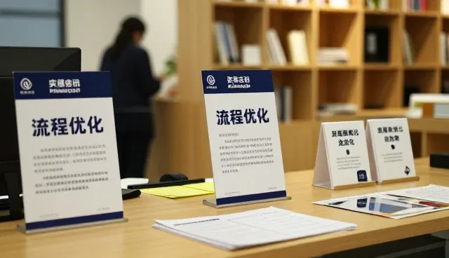 系统集成技术咨询在实际场景中的多维应用分析