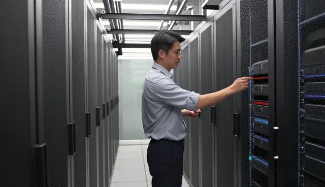 业务流程中的需求反馈常见问题与应对策略