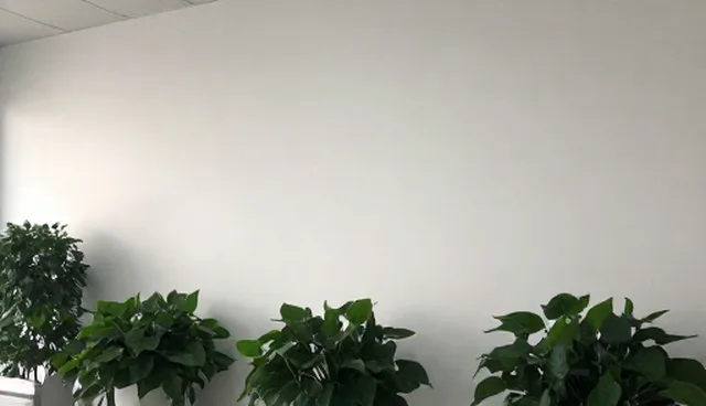 需求反馈：注重沟通效率提升用户体验