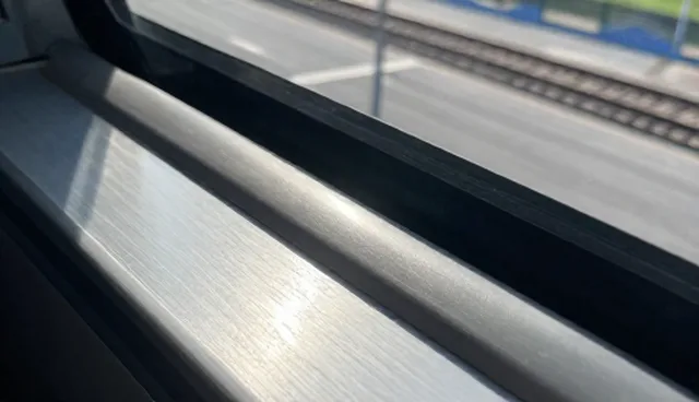场景分析中的常见问题及处理方向
