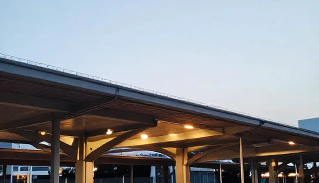 运维服务中问题处理的选型与使用建议