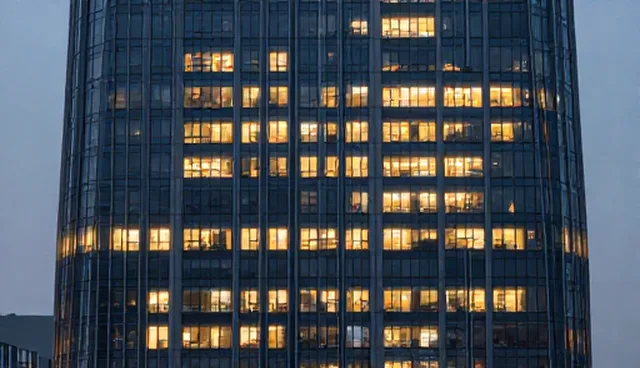 运维技术支持选型关注点及使用建议