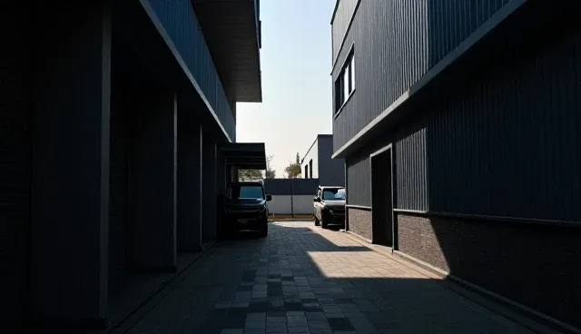 故障排查在系统集成中的适用边界
