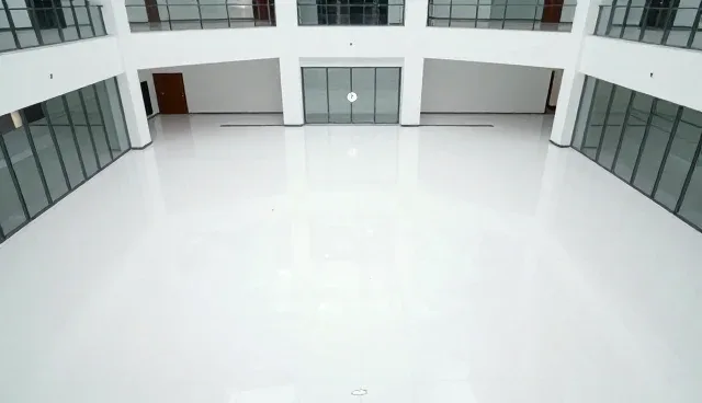 系统集成中需求反馈机制的优化策略