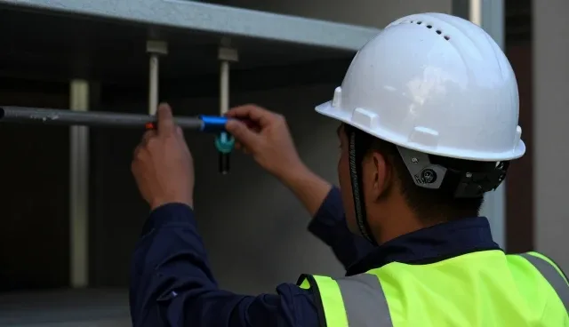 技术咨询在系统实施中的关键作用与实践建议