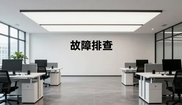 系统集成中需求反馈机制的优化与应用趋势