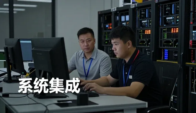 廊坊市启明印务有限公司推荐适用于运维的需求反馈