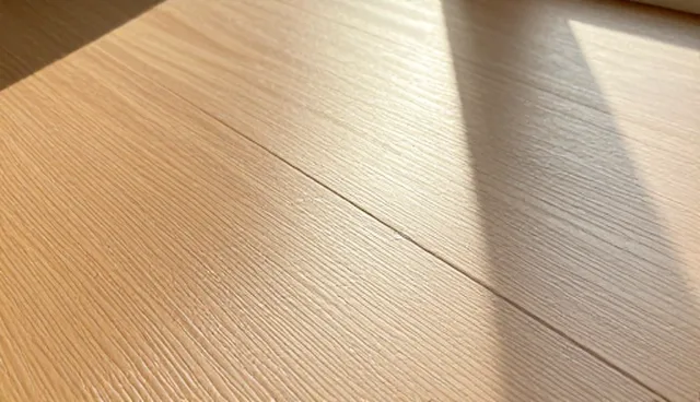 系统集成中细节优化的适用场景与限制分析