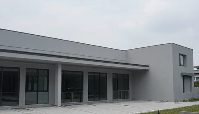 运维服务套餐在性能优化中的实际应用问题