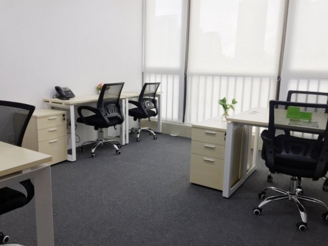 雷州小型除尘设备型号