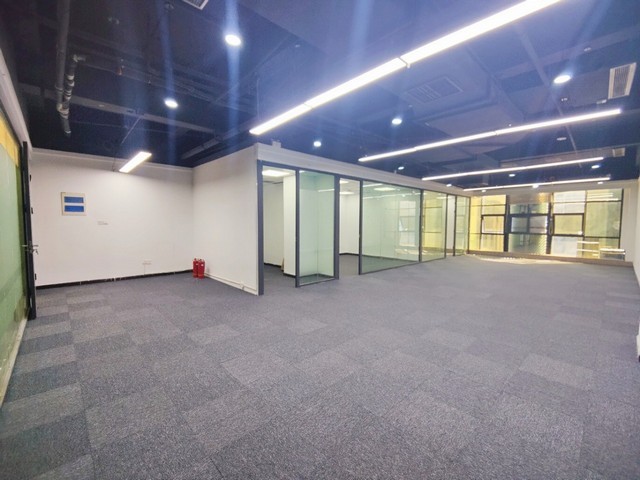 山东鉴定蜜蜡历史